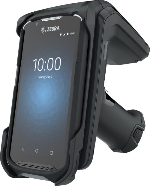 rfd40-premium-tc52x-tc57x